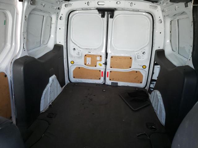 Aukcja sprzedaży 2015 Ford Transit Connect Xl, vin: NM0LS7E72F1218544, numer aukcji: 36885983