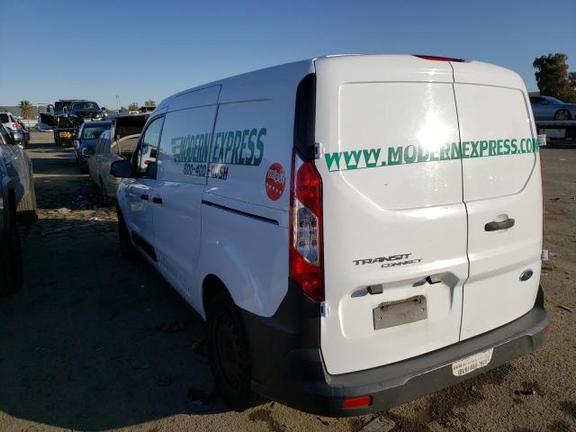 Aukcja sprzedaży 2015 Ford Transit Connect Xl, vin: NM0LS7E72F1218544, numer aukcji: 36885983