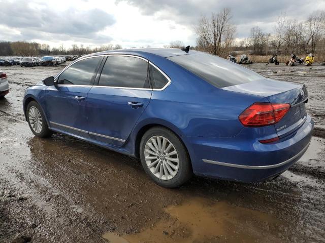 Aukcja sprzedaży 2016 Volkswagen Passat Se, vin: 1VWBS7A3XGC029421, numer aukcji: 37468353