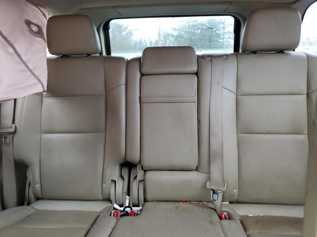 Aukcja sprzedaży 2011 Jeep Grand Cherokee Limited, vin: 1J4RR5GT1BC528359, numer aukcji: 37222843