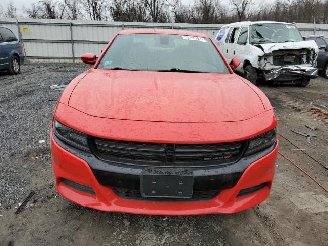 2019 Dodge Charger Sxt მანქანა იყიდება აუქციონზე, vin: 2C3CDXJG2KH659013, აუქციონის ნომერი: 73198702