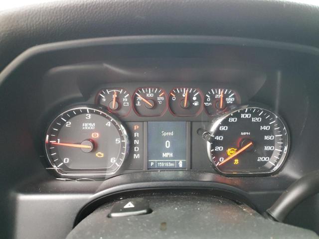 Aukcja sprzedaży 2014 Gmc Sierra K1500, vin: 3GTU2TEC0EG137197, numer aukcji: 71868002