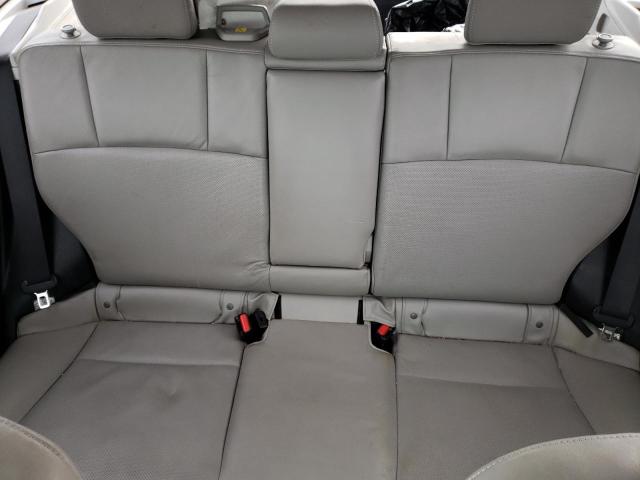 Продажа на аукционе авто 2014 Subaru Forester 2.5i Limited, vin: JF2SJAHC7EH457490, номер лота: 37450263