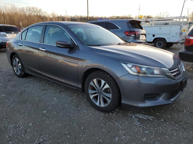 37653023 :رقم المزاد ، 1HGCR2F3XDA019219 vin ، 2013 Honda Accord Lx مزاد بيع