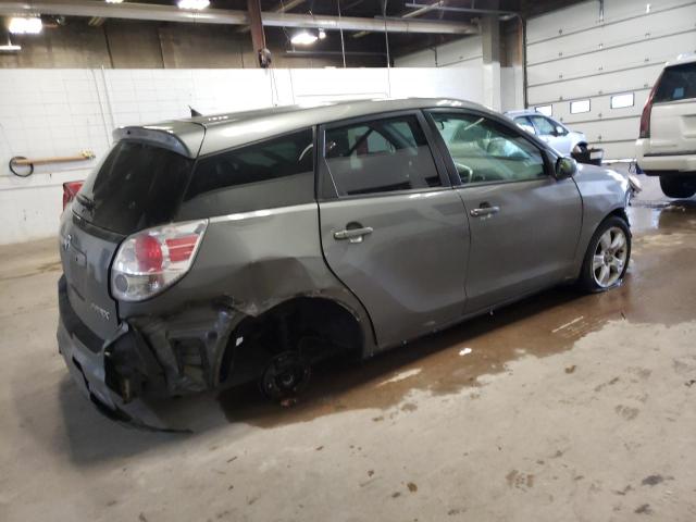 Aukcja sprzedaży 2007 Toyota Corolla Matrix Xr, vin: 2T1KR32E07C661018, numer aukcji: 35927803
