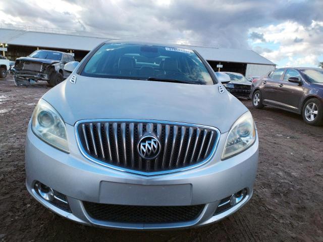 Продаж на аукціоні авто 2013 Buick Verano Convenience, vin: 1G4PR5SKXD4171462, номер лоту: 37854133