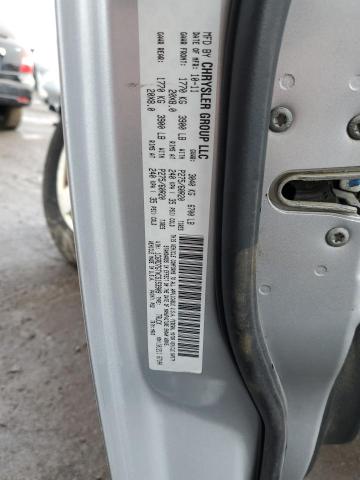 Aukcja sprzedaży 2012 Dodge Ram 1500 Slt, vin: 1C6RD7GTXCS153909, numer aukcji: 36781243