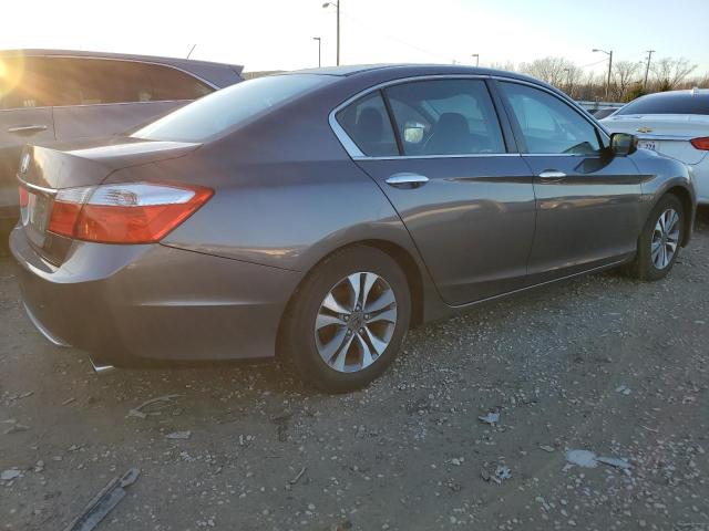 37653023 :رقم المزاد ، 1HGCR2F3XDA019219 vin ، 2013 Honda Accord Lx مزاد بيع