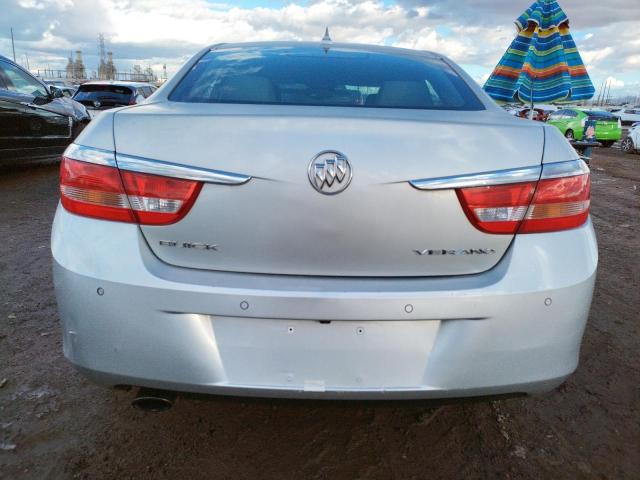 Продаж на аукціоні авто 2013 Buick Verano Convenience, vin: 1G4PR5SKXD4171462, номер лоту: 37854133