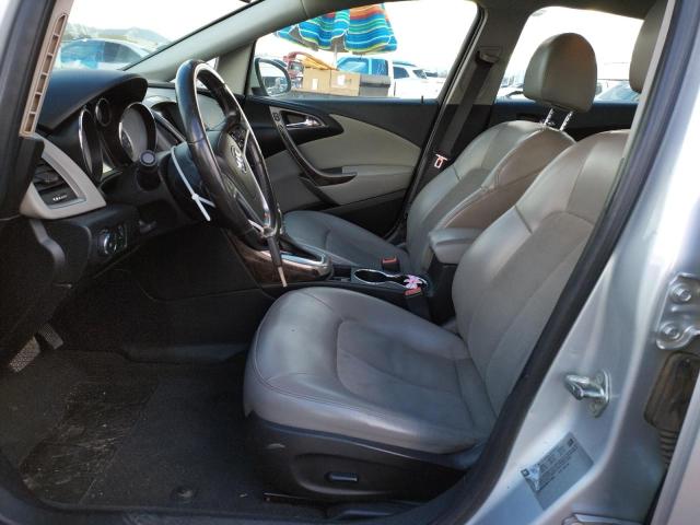 Продаж на аукціоні авто 2013 Buick Verano Convenience, vin: 1G4PR5SKXD4171462, номер лоту: 37854133