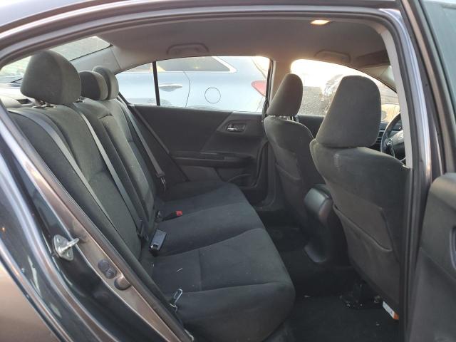 37653023 :رقم المزاد ، 1HGCR2F3XDA019219 vin ، 2013 Honda Accord Lx مزاد بيع