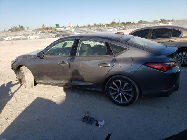 Aukcja sprzedaży 2023 Acura Integra, vin: 19UDE4H22PA008946, numer aukcji: 37344173
