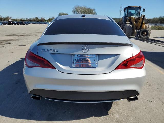 37686983 :رقم المزاد ، WDDSJ4EB1GN327162 vin ، 2016 Mercedes-benz Cla 250 مزاد بيع