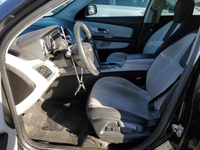 2011 Gmc Terrain Sle მანქანა იყიდება აუქციონზე, vin: 2CTFLREC1B6441577, აუქციონის ნომერი: 35987123