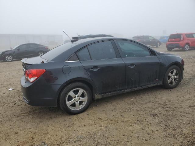 36731673 :رقم المزاد ، 1G1PC5SB5F7156612 vin ، 2015 Chevrolet Cruze Lt مزاد بيع