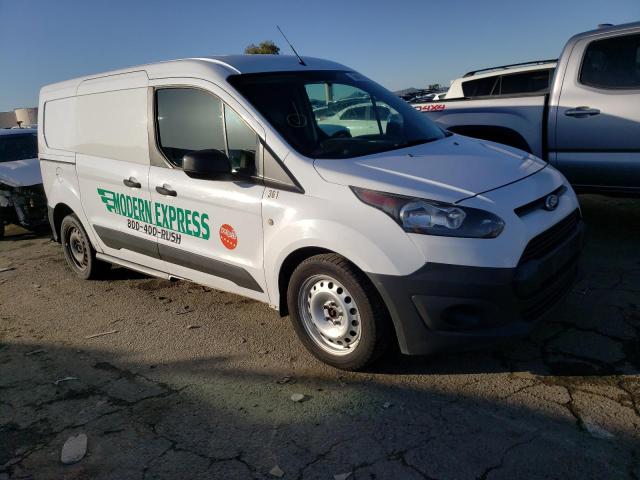 Aukcja sprzedaży 2015 Ford Transit Connect Xl, vin: NM0LS7E72F1218544, numer aukcji: 36885983