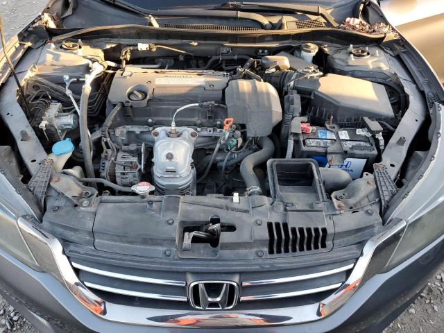 37653023 :رقم المزاد ، 1HGCR2F3XDA019219 vin ، 2013 Honda Accord Lx مزاد بيع