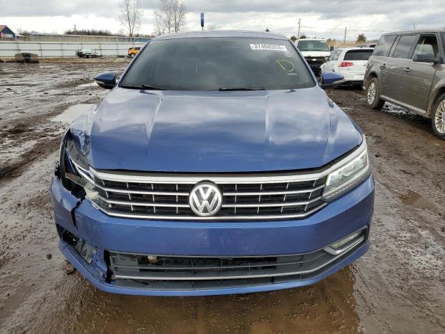Aukcja sprzedaży 2016 Volkswagen Passat Se, vin: 1VWBS7A3XGC029421, numer aukcji: 37468353