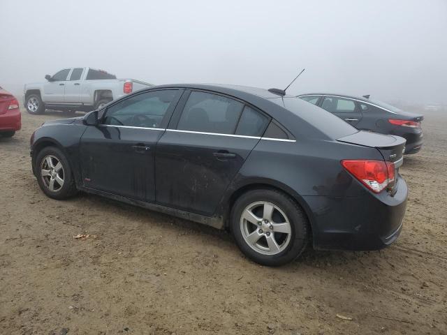 36731673 :رقم المزاد ، 1G1PC5SB5F7156612 vin ، 2015 Chevrolet Cruze Lt مزاد بيع