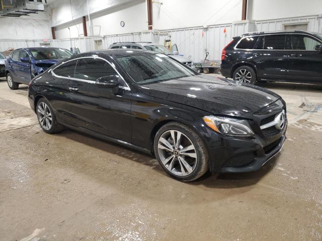 Aukcja sprzedaży 2017 Mercedes-benz C 300 4matic, vin: WDDWJ4KBXHF528169, numer aukcji: 37312253