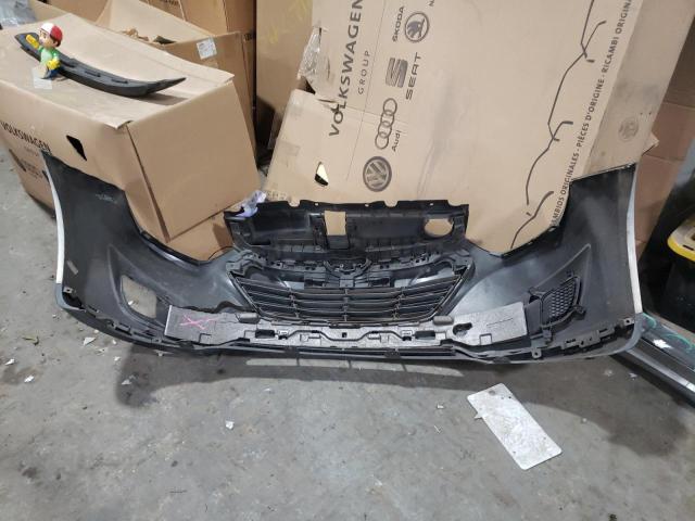 2012 Hyundai Tucson Gls მანქანა იყიდება აუქციონზე, vin: KM8JUCAC9CU540815, აუქციონის ნომერი: 72784362