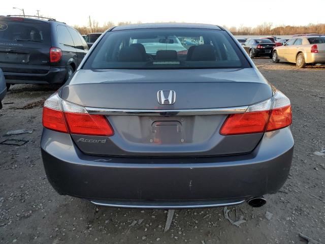 37653023 :رقم المزاد ، 1HGCR2F3XDA019219 vin ، 2013 Honda Accord Lx مزاد بيع