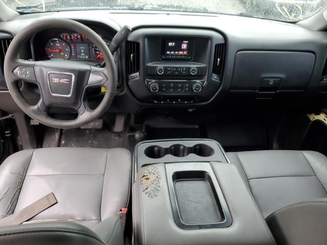Aukcja sprzedaży 2014 Gmc Sierra K1500, vin: 3GTU2TEC0EG137197, numer aukcji: 71868002