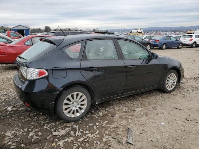 37603303 :رقم المزاد ، JF1GH6B66BH827653 vin ، 2011 Subaru Impreza 2.5i Premium مزاد بيع