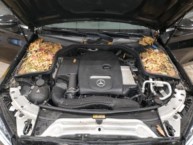 Aukcja sprzedaży 2017 Mercedes-benz C 300 4matic, vin: WDDWJ4KBXHF528169, numer aukcji: 37312253