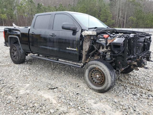 Aukcja sprzedaży 2014 Gmc Sierra K1500, vin: 3GTU2TEC0EG137197, numer aukcji: 71868002