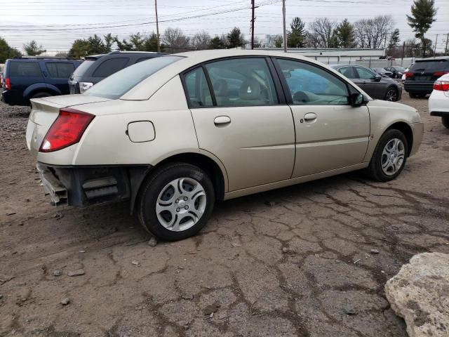 2005 Saturn Ion Level 2 მანქანა იყიდება აუქციონზე, vin: 1G8AJ52FX5Z112513, აუქციონის ნომერი: 37552113