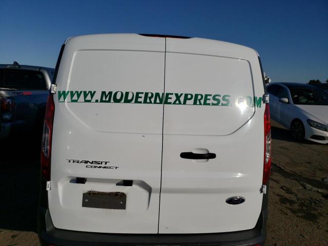 Aukcja sprzedaży 2015 Ford Transit Connect Xl, vin: NM0LS7E72F1218544, numer aukcji: 36885983