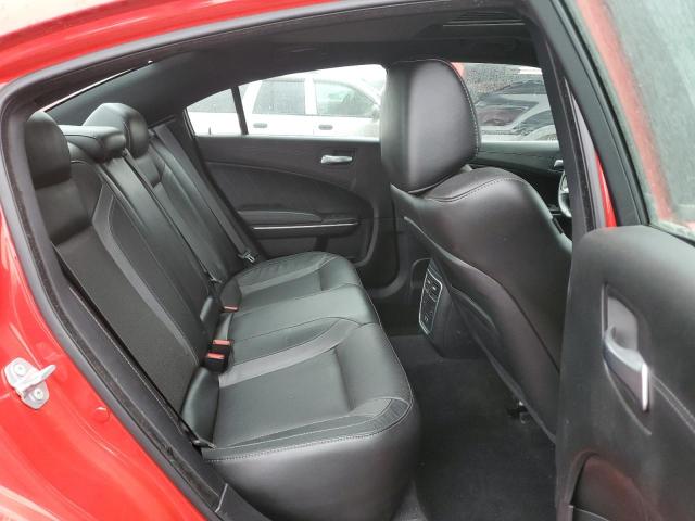 2019 Dodge Charger Sxt მანქანა იყიდება აუქციონზე, vin: 2C3CDXJG2KH659013, აუქციონის ნომერი: 73198702