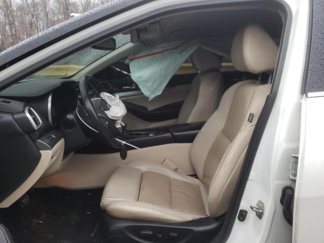 Aukcja sprzedaży 2018 Nissan Maxima 3.5s, vin: 1N4AA6APXJC395522, numer aukcji: 37235763
