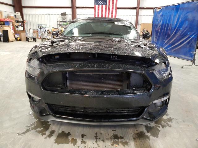 2017 Ford Mustang Gt მანქანა იყიდება აუქციონზე, vin: 1FA6P8CF7H5316228, აუქციონის ნომერი: 37196993