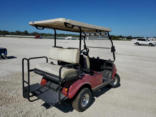 37141203 :رقم المزاد ، 1H9H408226J056812 vin ، 2018 Ez Golfcart مزاد بيع