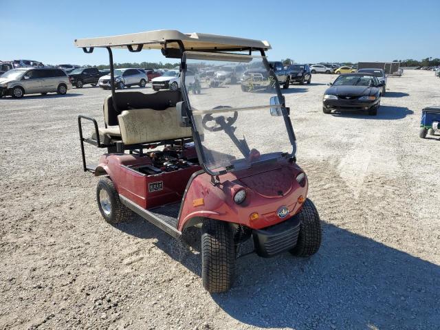 37141203 :رقم المزاد ، 1H9H408226J056812 vin ، 2018 Ez Golfcart مزاد بيع