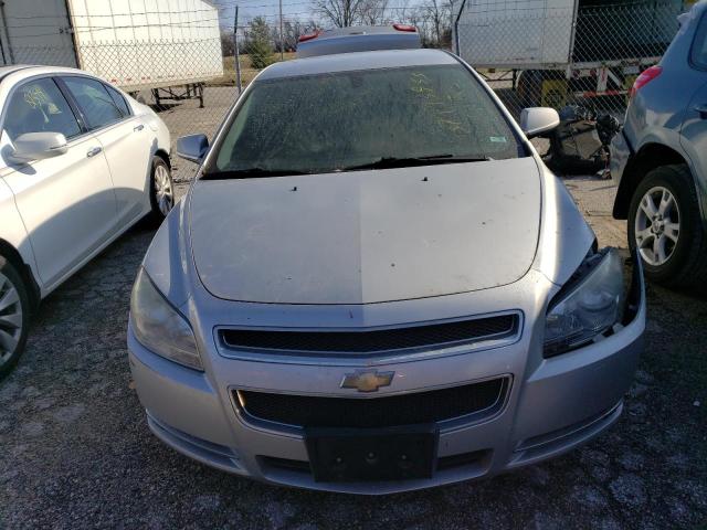 2010 Chevrolet Malibu 1lt მანქანა იყიდება აუქციონზე, vin: 1G1ZC5E05AF183682, აუქციონის ნომერი: 37443933
