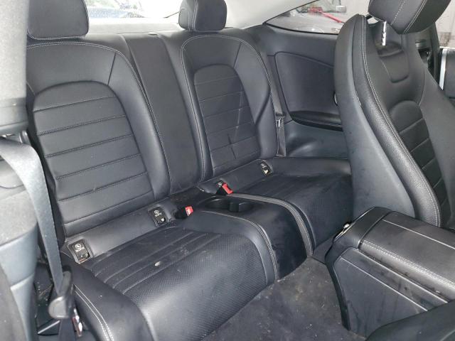 Aukcja sprzedaży 2017 Mercedes-benz C 300 4matic, vin: WDDWJ4KBXHF528169, numer aukcji: 37312253