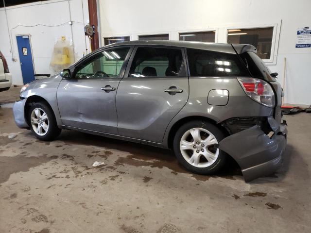 Aukcja sprzedaży 2007 Toyota Corolla Matrix Xr, vin: 2T1KR32E07C661018, numer aukcji: 35927803