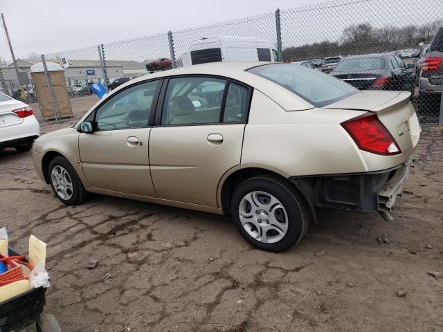 2005 Saturn Ion Level 2 მანქანა იყიდება აუქციონზე, vin: 1G8AJ52FX5Z112513, აუქციონის ნომერი: 37552113