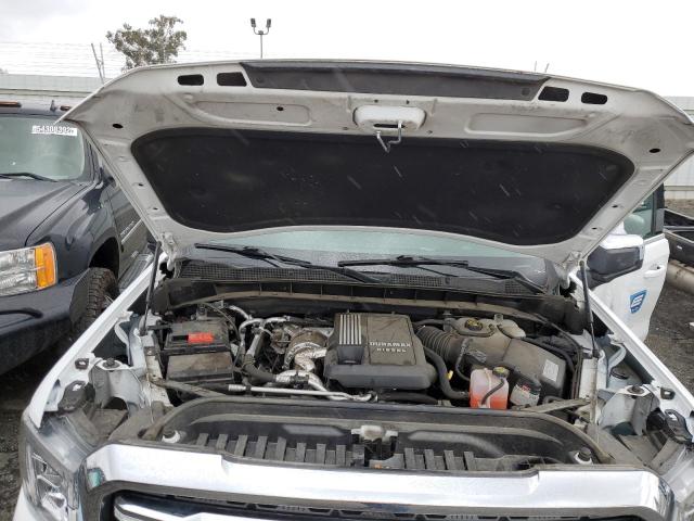 Продаж на аукціоні авто 2021 Gmc Sierra K1500 Sle, vin: 1GTU9BET5MZ217194, номер лоту: 37493543