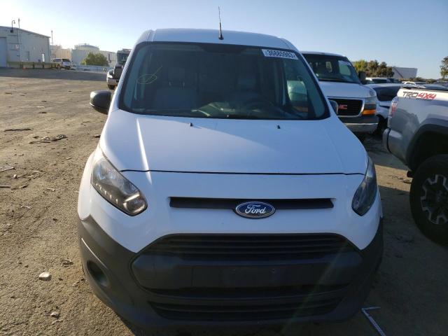 Aukcja sprzedaży 2015 Ford Transit Connect Xl, vin: NM0LS7E72F1218544, numer aukcji: 36885983