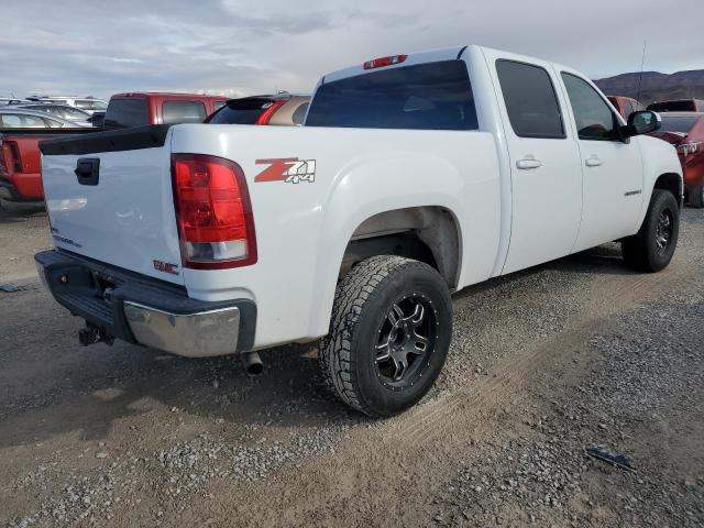 2009 Gmc Sierra K1500 Slt მანქანა იყიდება აუქციონზე, vin: 3GTEK33359G219648, აუქციონის ნომერი: 36781023