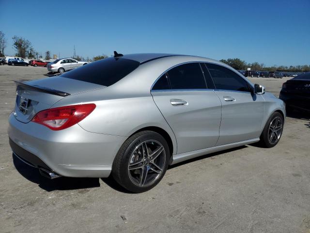 37686983 :رقم المزاد ، WDDSJ4EB1GN327162 vin ، 2016 Mercedes-benz Cla 250 مزاد بيع