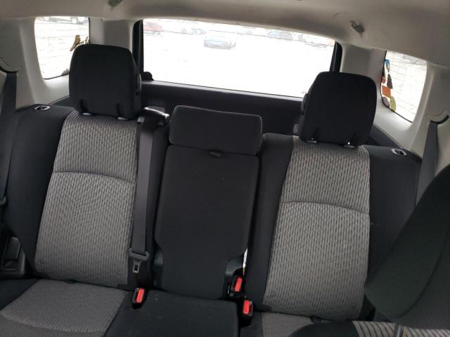 37234643 :رقم المزاد ، JTEZU5JR9L5222156 vin ، 2020 Toyota 4runner Sr5 مزاد بيع