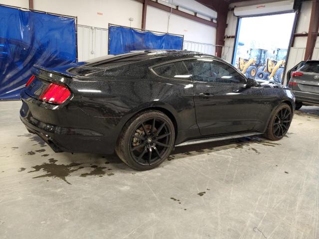 2017 Ford Mustang Gt მანქანა იყიდება აუქციონზე, vin: 1FA6P8CF7H5316228, აუქციონის ნომერი: 37196993