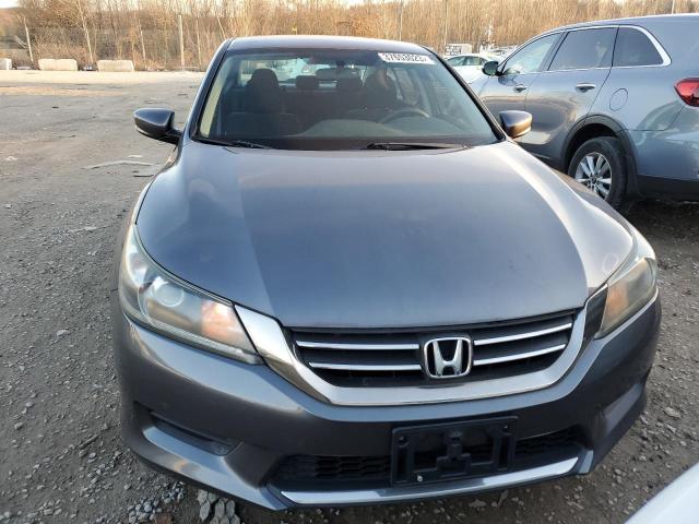 37653023 :رقم المزاد ، 1HGCR2F3XDA019219 vin ، 2013 Honda Accord Lx مزاد بيع