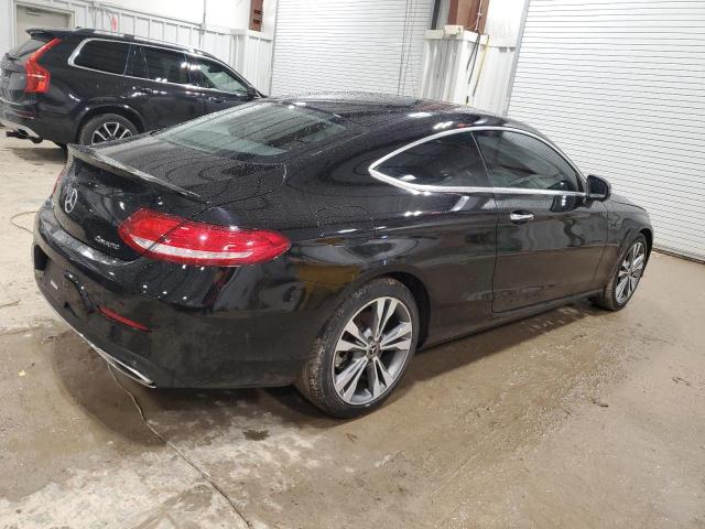 Aukcja sprzedaży 2017 Mercedes-benz C 300 4matic, vin: WDDWJ4KBXHF528169, numer aukcji: 37312253