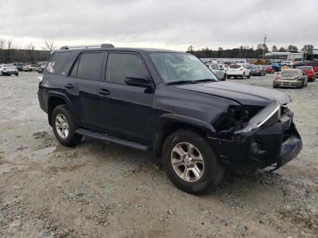 37234643 :رقم المزاد ، JTEZU5JR9L5222156 vin ، 2020 Toyota 4runner Sr5 مزاد بيع